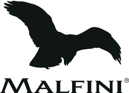 MALFINI