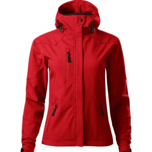 Jackets & sweatshirts for women