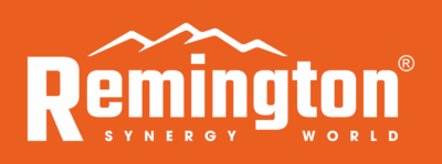 Remington_logo3 Remington
