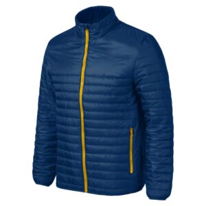 Men's jacket Phantom 540 540 picture#0