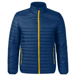 Men's jacket Phantom 540 540 picture#1