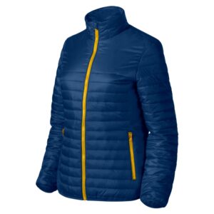 Women's jacket Phantom 541 541 picture#14
