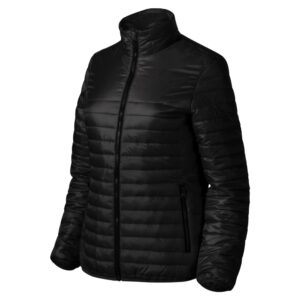 Women's jacket Phantom 541 541 picture#0