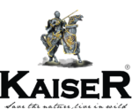 kaiser