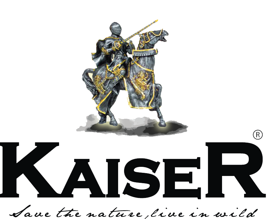 kaiser