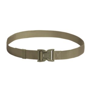 OD TACTICAL BELT 13125001 picture#1