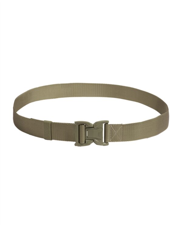 OD TACTICAL BELT 13125001 picture#1