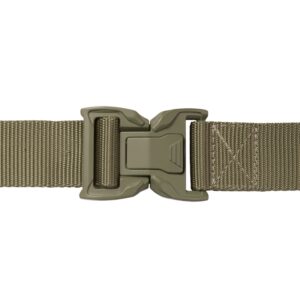 OD TACTICAL BELT 13125001 picture#0