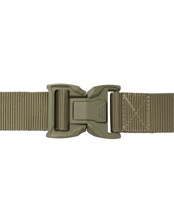 OD TACTICAL BELT 13125001 picture#0