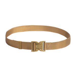 COYOTE TACTICAL BELT 13125005 picture#1