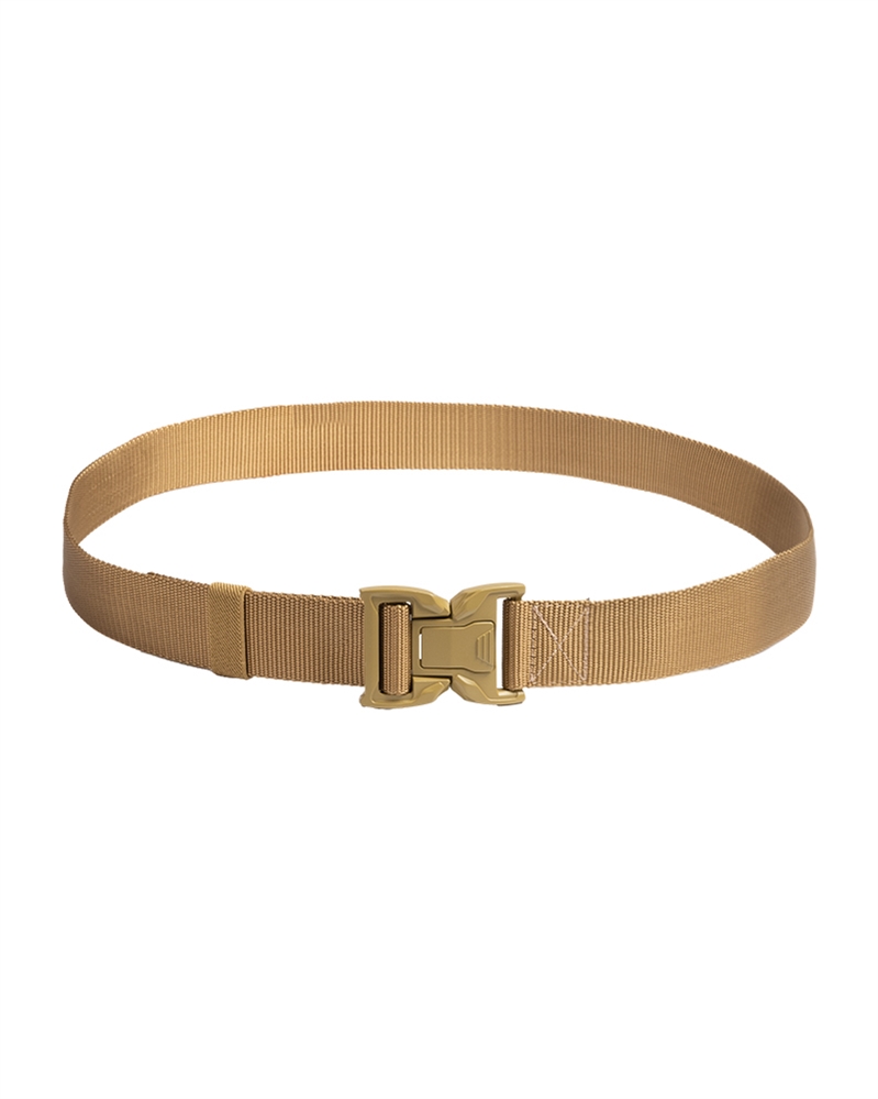 COYOTE TACTICAL BELT 13125005 picture#1 COYOTE TACTICAL BELT 13125005 picture#1