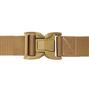 COYOTE TACTICAL BELT 13125005 picture#0