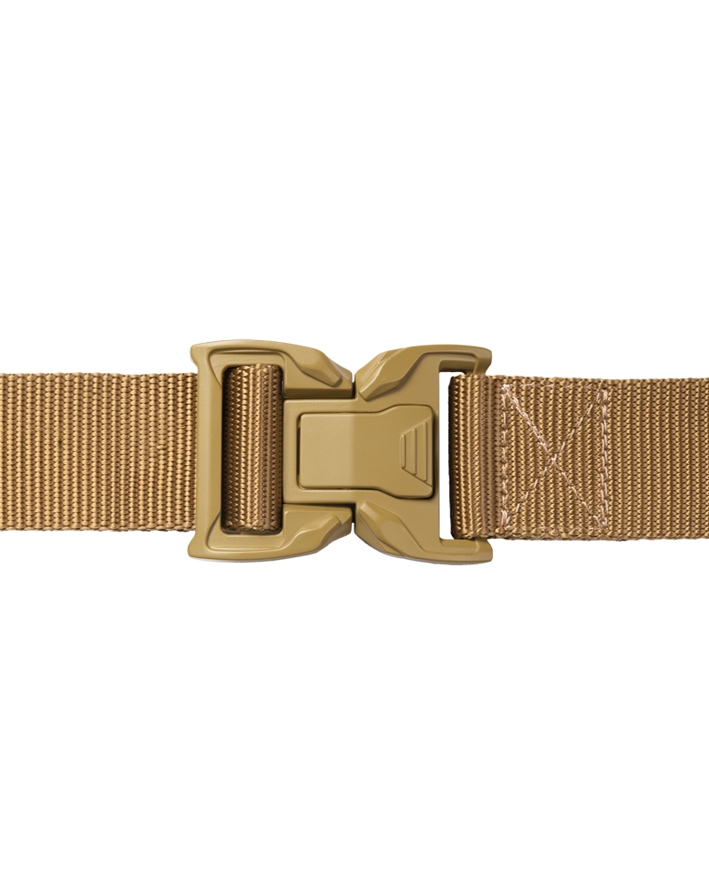 COYOTE TACTICAL BELT 13125005 picture#0 COYOTE TACTICAL BELT 13125005 picture#0