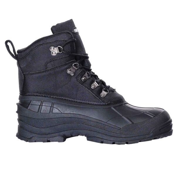 Non-Safety Winter Boot FREEZE LOW G3420 G3420 picture#0