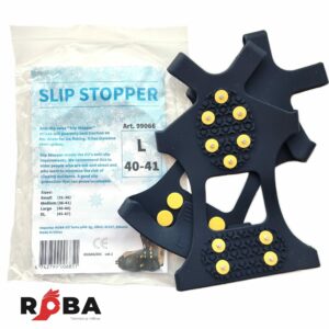 Накладки для обуви против скольжения SLIP STOPPER 99066 99066 picture#0