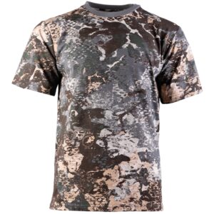 WASP Z1B CAMO T-SHIRT 11012065 picture#0