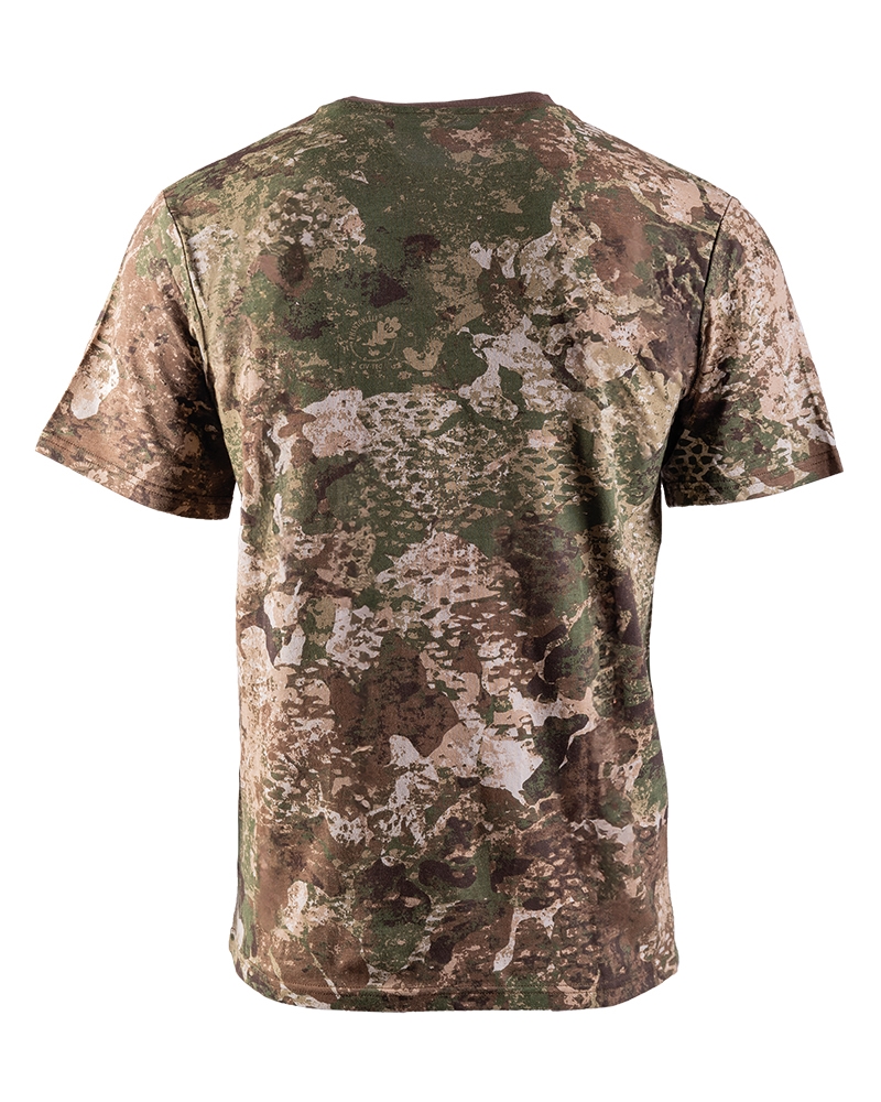 WASP Z2 CAMO T-särk 11012066 picture#1 WASP Z2 CAMO T-särk 11012066 picture#1