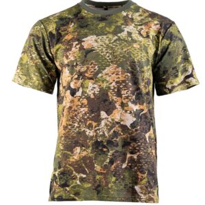 WASP Z3A CAMO T-SHIRT 11012067 picture#0