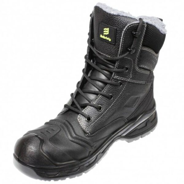 Titan S3 CI A SRC Boots TITAN picture#0