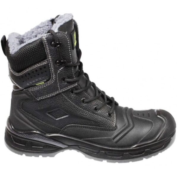 Titan S3 CI A SRC Boots TITAN picture#1