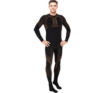 Thermal underwear US-VERRAN US-VERRAN picture#0