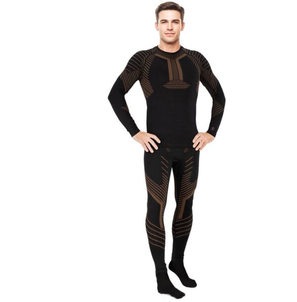 Thermal underwear US-VERRAN US-VERRAN picture#0