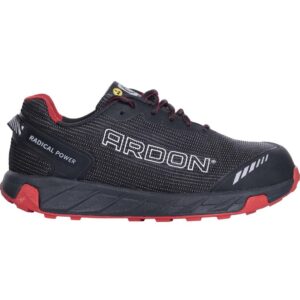 Safety shoes ARDON®WIDER LOW S3 G3411 G3411 picture#0