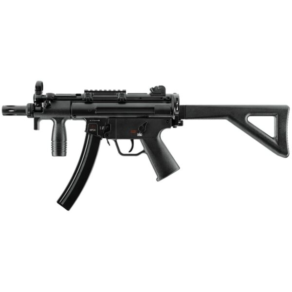 Õhupüstol Umarex Heckler & Koch MP5 K-PDW 5.8159 picture#0