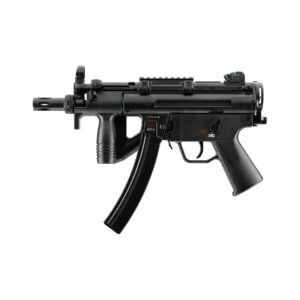 Пневматический пистолет Umarex Heckler & Koch MP5 K-PDW 5.8159 picture#1