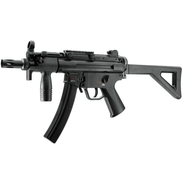 Õhupüstol Umarex Heckler & Koch MP5 K-PDW 5.8159 picture#2