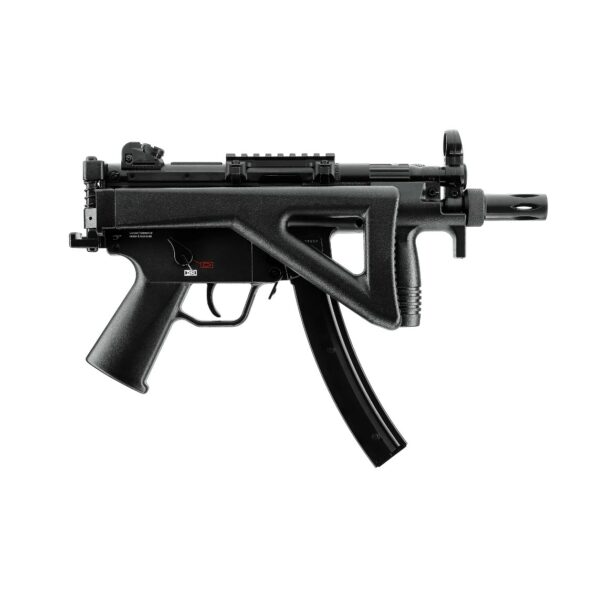 Õhupüstol Umarex Heckler & Koch MP5 K-PDW 5.8159 picture#4