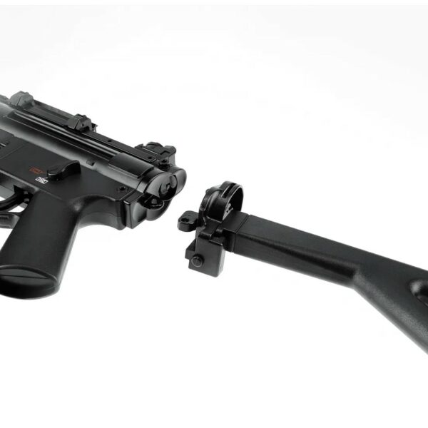 Õhupüstol Umarex Heckler & Koch MP5 K-PDW 5.8159 picture#5