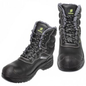 FENIX S3 CI A SRC Boots FENIX picture#0