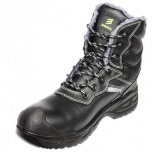 FENIX S3 CI A SRC Boots FENIX picture#1