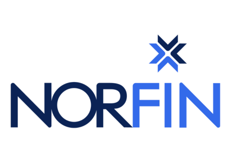 NORFIN