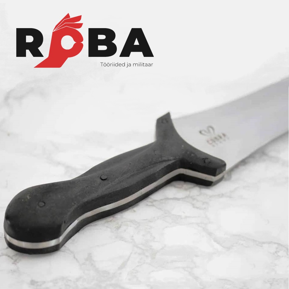 Dagger Cobra Steel Lakonia - Ref. 403213 403213 picture#2 Dagger Cobra Steel Lakonia - Ref. 403213 403213 picture#2