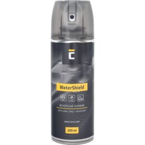 WaterShield impregnating spray 200ml WaterShield-200ml picture#0