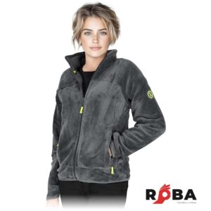 Protective sweatshirt, women POLSHEEP-GF POLSHEEP-GF picture#0