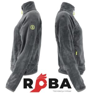Protective sweatshirt, women POLSHEEP-GF POLSHEEP-GF picture#1