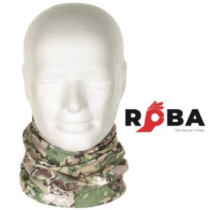 Neck Gaiter, operation-camo 10176X picture#1