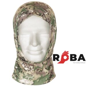 Neck Gaiter, operation-camo 10176X picture#0