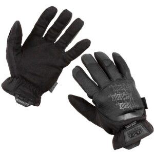 Перчатки, MECHANIX, "FastFit Covert D4-360" FastFit Covert D4-360 picture#0