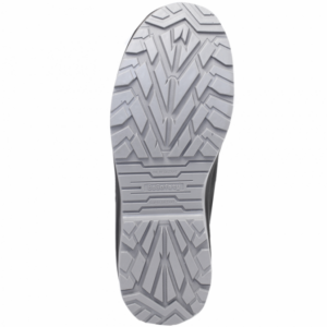 WinterGaliot S3 A SRC safety boots WinterGaliot picture#1