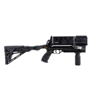Crossbow Steambow AR-Series – M10 Tactical 0000708 picture#0