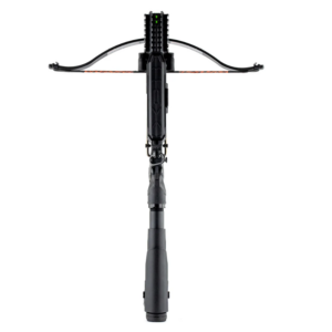 Crossbow Steambow AR-Series – M10 Tactical 0000708 picture#1