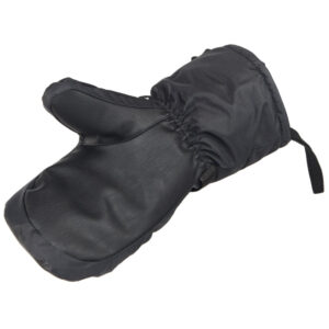 Mittens Norfin NORDIC 703087 703087 picture#1
