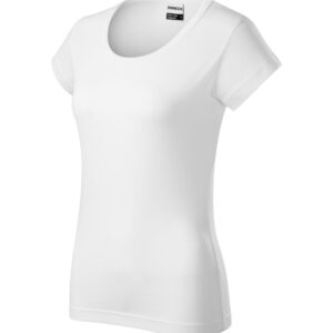 Resist heavy T-shirt R04 R04 picture#1