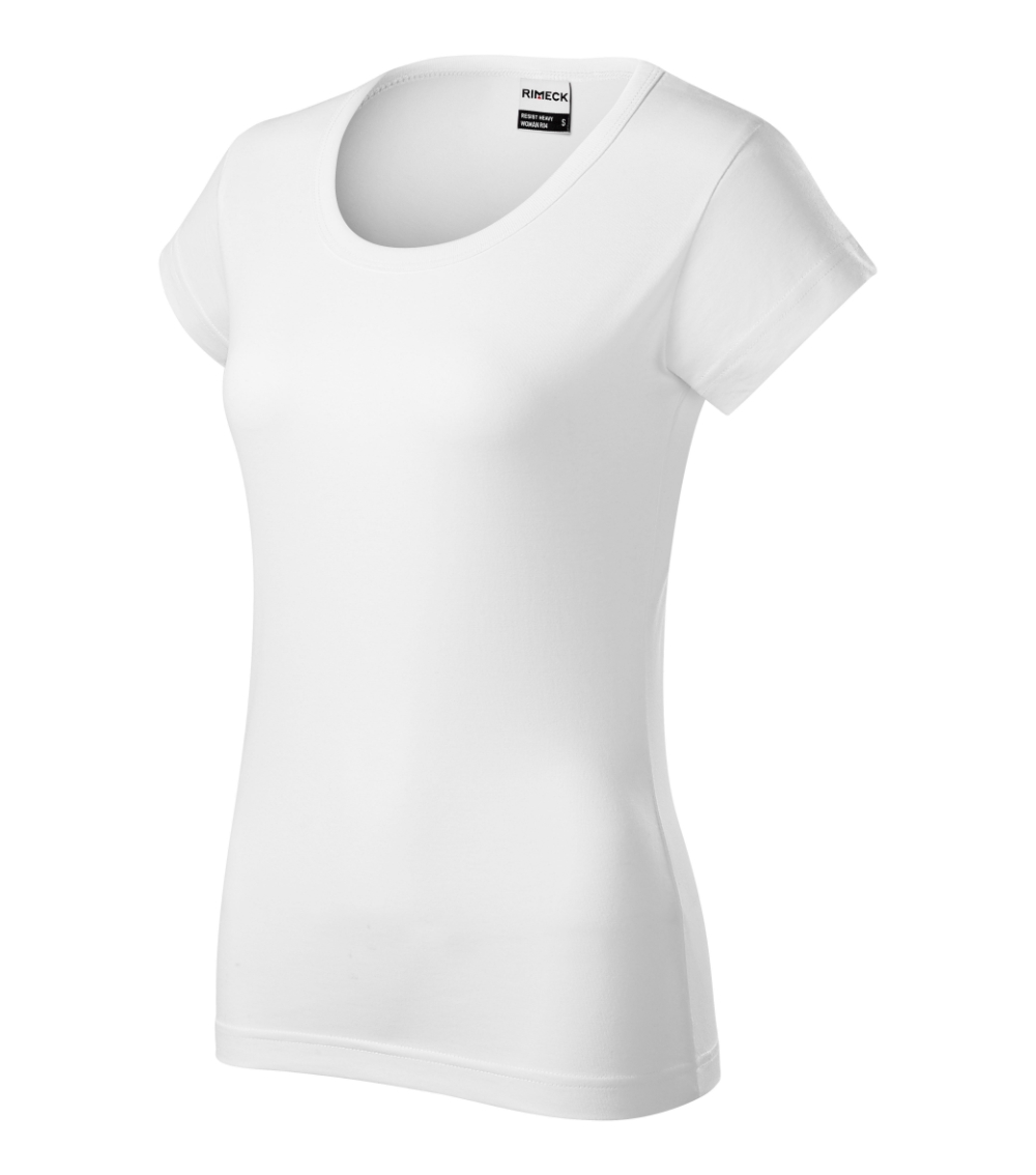 Resist heavy T-shirt R04 R04 picture#1 Resist heavy T-shirt R04 R04 picture#1