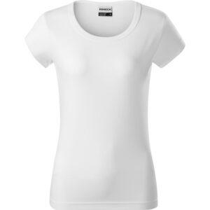 Resist heavy T-shirt R04 R04 picture#0