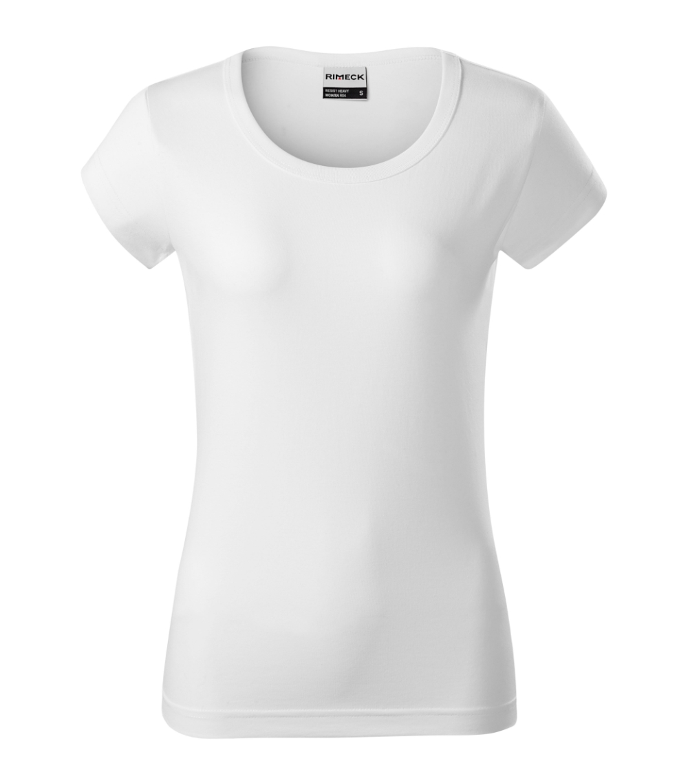Resist heavy T-shirt R04 R04 picture#0 Resist heavy T-shirt R04 R04 picture#0